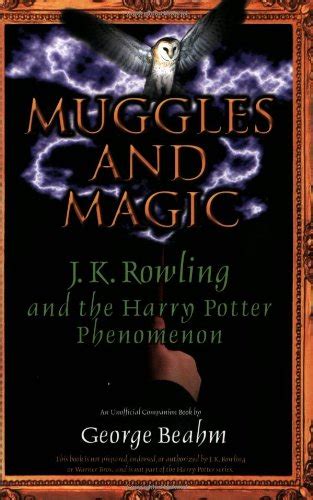 The Art of Wizardry: A Deep Dive into J.K. Rowling's Magical Sorcery Trials on a Podcast